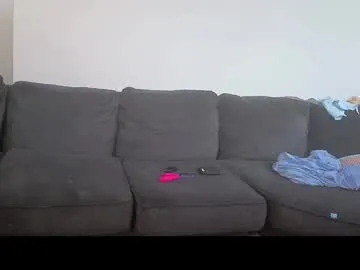 patricia_lions_ – webcam model profile photo Image 10