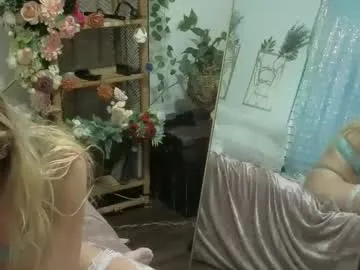 patricia_lions_ – webcam model profile photo Image 18