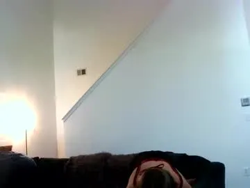 patricia_lions_ – webcam model profile photo Image 3