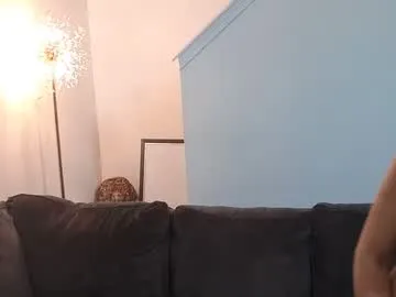 patricia_lions_ – webcam model profile photo Image 8