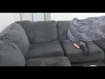 patricia_lions_ – webcam model profile photo Image 9