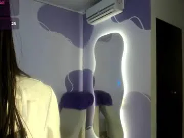 anabel054 – webcam model profile photo Image 16