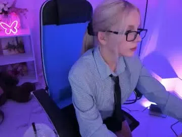 ellenkarter – webcam model profile photo Image 11