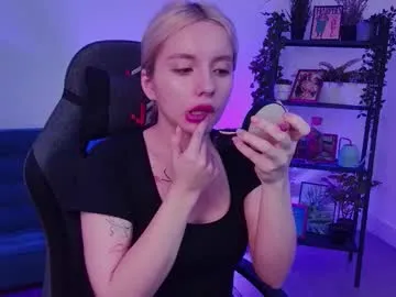 ellenkarter – webcam model profile photo Image 12