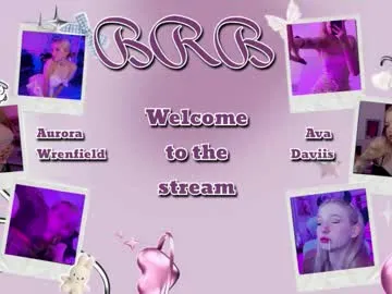 ellenkarter – webcam model profile photo Image 14