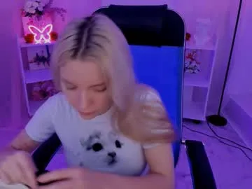 ellenkarter – webcam model profile photo Image 15