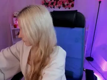 ellenkarter – webcam model profile photo Image 16