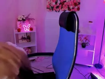 ellenkarter – webcam model profile photo Image 17