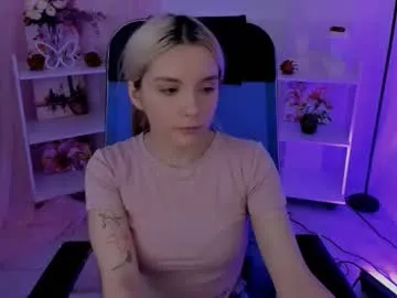 ellenkarter – webcam model profile photo Image 19