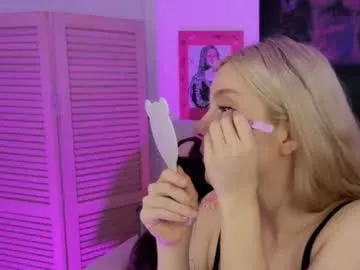 ellenkarter – webcam model profile photo Image 2