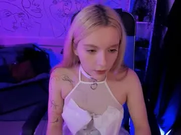 ellenkarter – webcam model profile photo Image 4