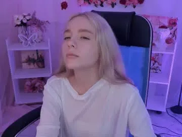 ellenkarter – webcam model profile photo Image 8