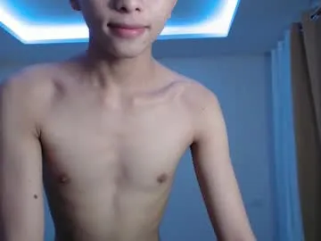 ErikaBonnie – webcam model profile photo Image 13