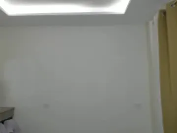 ErikaBonnie – webcam model profile photo Image 15