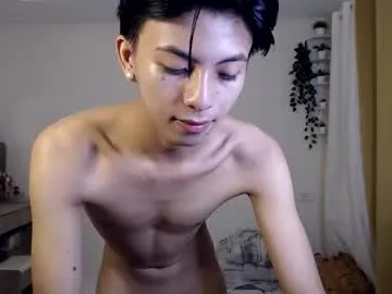 ErikaBonnie – webcam model profile photo Image 18