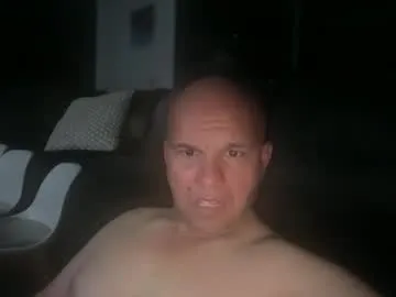 alicesosa – webcam model profile photo Image 10