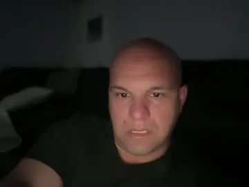 alicesosa – webcam model profile photo Image 12