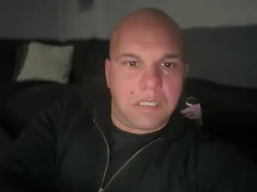 alicesosa – webcam model profile photo Image 13