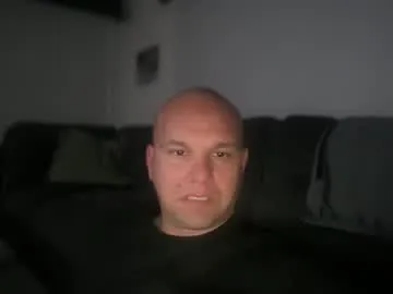 alicesosa – webcam model profile photo Image 15