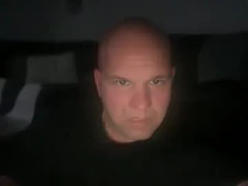 alicesosa – webcam model profile photo Image 16