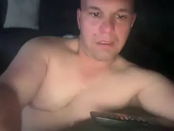 alicesosa – webcam model profile photo Image 17