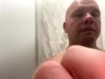 alicesosa – webcam model profile photo Image 18