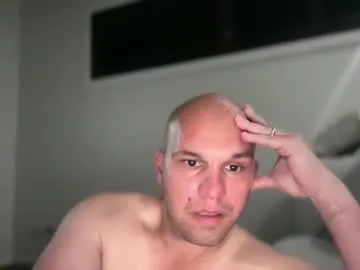 alicesosa – webcam model profile photo Image 19