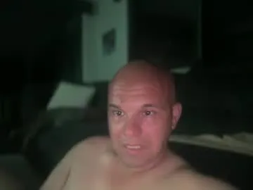 alicesosa – webcam model profile photo Image 3