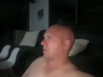 alicesosa – webcam model profile photo Image 6