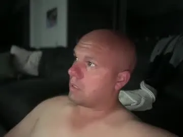 alicesosa – webcam model profile photo Image 7