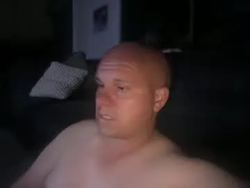 alicesosa – webcam model profile photo Image 9