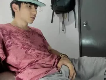 your_dolls – webcam model profile photo Image 11