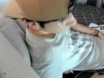 your_dolls – webcam model profile photo Image 16