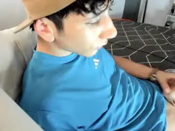 your_dolls – webcam model profile photo Image 17