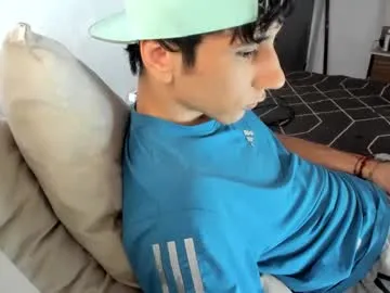 your_dolls – webcam model profile photo Image 19