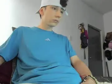 your_dolls – webcam model profile photo Image 5