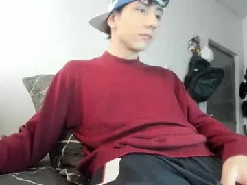 your_dolls – webcam model profile photo Image 6