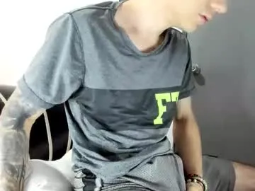 your_dolls – webcam model profile photo Image 7