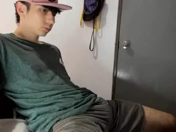 your_dolls – webcam model profile photo Image 8