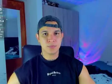 delaylalea – webcam model profile photo Image 10