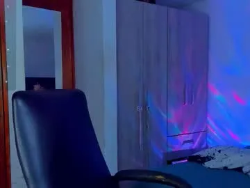 delaylalea – webcam model profile photo Image 11