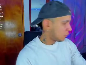 delaylalea – webcam model profile photo Image 13