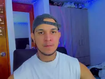 delaylalea – webcam model profile photo Image 15