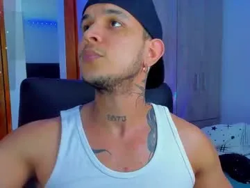 delaylalea – webcam model profile photo Image 16