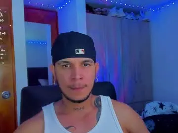 delaylalea – webcam model profile photo Image 17