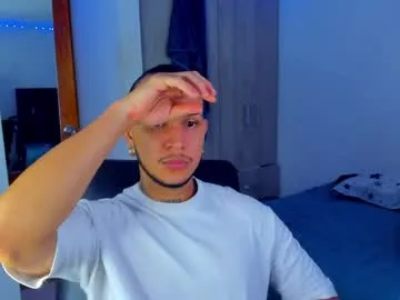 delaylalea – webcam model profile photo Image 2