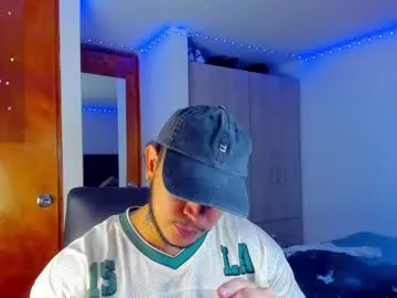 delaylalea – webcam model profile photo Image 9