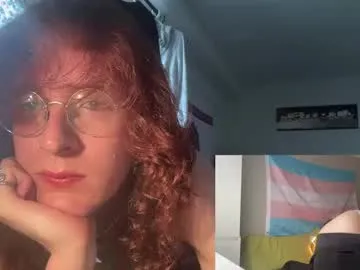 anabel054 – webcam model profile photo Image 3