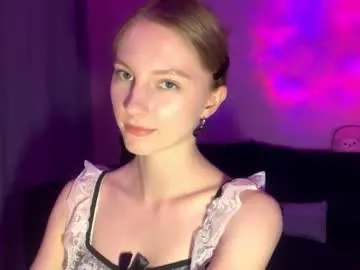 veronikavonk – webcam model profile photo Image 10