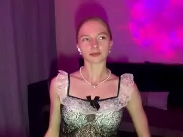 veronikavonk – webcam model profile photo Image 11